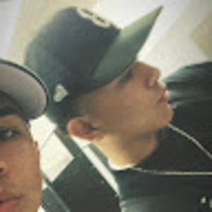 Meet your Posher, Saul